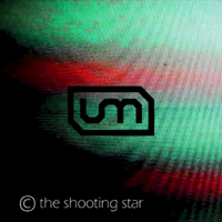 U-Manoyed - See The Shooting Star