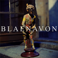 Blaenavon - Koso (EP)