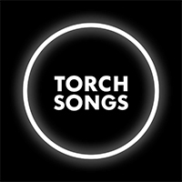 Blaenavon - Torch Songs (Single)