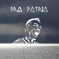 Pro Patria - Back to Basics