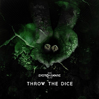 System Noire - Throw The Dice (Single)