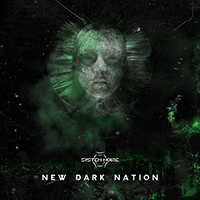 System Noire - New Dark Nation (Single)