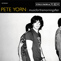 Pete Yorn - Musicforthemorningafter (Expanded Edition)