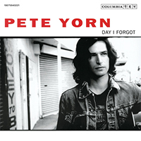 Pete Yorn - Day I Forgot (Expanded Edition)