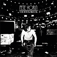 Pete Yorn - Nightcrawler (Expanded Edition)