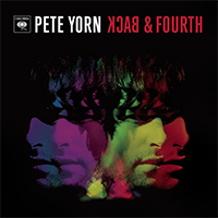 Pete Yorn - Back And Fourth (Expanded Edition)