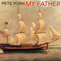 Pete Yorn - My Father (Single)