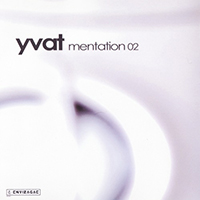 Yvat - Mentation 02