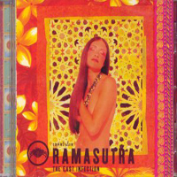 Ramasutra - The East Infection