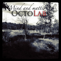 OctoLab - Mind And Matter (Single)