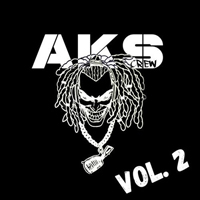 AKScrew - Vol. 2
