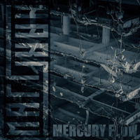 Matt Hart - Mercury Flow