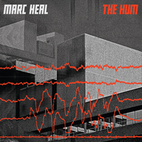 Heal, Marc - The Hum