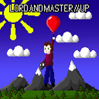 LorD And Master - Up