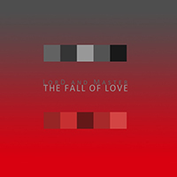 LorD And Master - The Fall Of Love (EP)