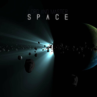 LorD And Master - Space