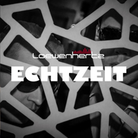 Loewenhertz - Echtzeit