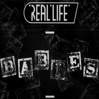 Real Life - Babies (12'' Single)