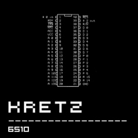 Kretz - 6510