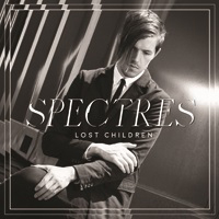 Lost Children - Spectres