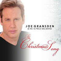 Gransden, Joe - The Christmas Song