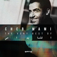 Cheb Mami - The Very Best Of