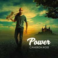 Ross, Cameron - Power