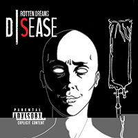 DSease - Rotten Dreams