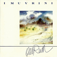 I Muvrini - Quorum