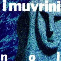 I Muvrini - Noi