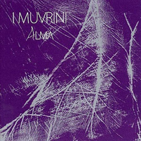 I Muvrini - Alma
