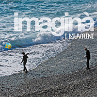 I Muvrini - Imagin