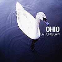 Lea Porcelain - Ohio (EP)