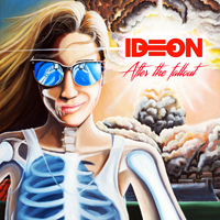 Ideon - After the Fallout