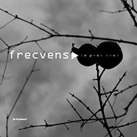 Frecvens - In Your Soul