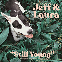 Rosenstock, Jeff - Still Young (Single)