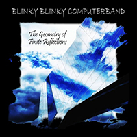 Blinky Blinky Computerband - The Geometry Of Finite Reflections