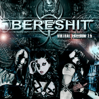 Bereshit - Virtual Freedom