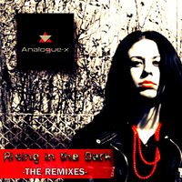Analogue-X - Rising in the Dark (The Remixes)