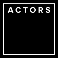 Actors - Reanimated (EP)