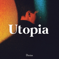 Darius (FRA) - Utopia