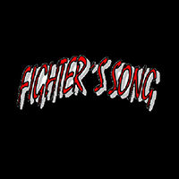 Snatcher - Fighter's Song (Single)