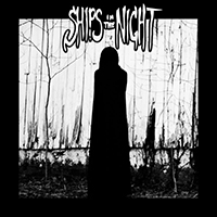 Ships In The Night - Ships In The Night (EP)