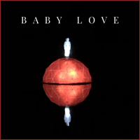 Ships In The Night - Baby Love (Remix Single)