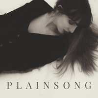 Ships In The Night - Plainsong (Single)