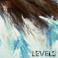 Shadows & Mirrors - Levels (Remix Single)