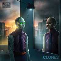 Shadows & Mirrors - Clones