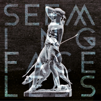 Seeming - Faceless (EP)