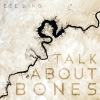 Seeming - Talk About Bones (EP)