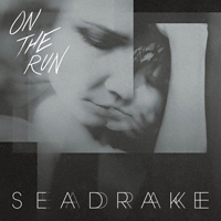 Seadrake - On the Run